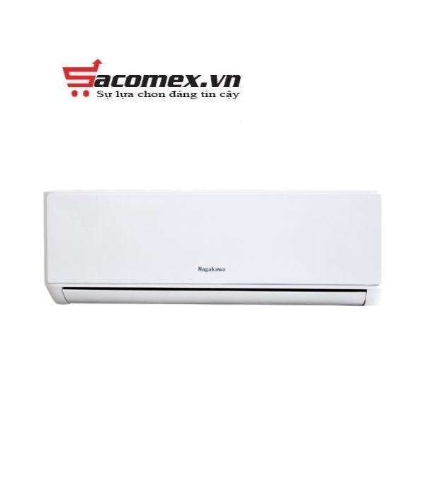 Điều hòa 1 chiều Nagakawa NS-C09R2T30/T31