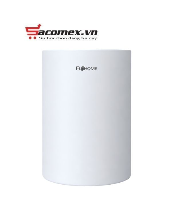 Máy phun sương tạo ẩm, xông tinh dầu Fujihome HM05A