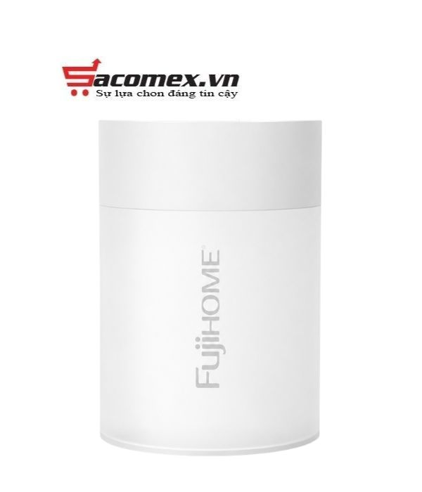 Máy phun sương tạo ẩm cầm tay Fujihome HM01