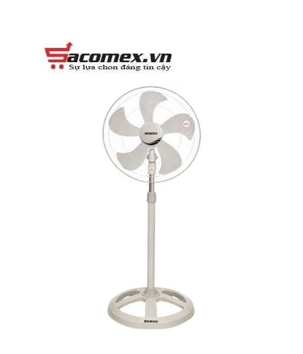 Quạt đứng Senko DCN1803