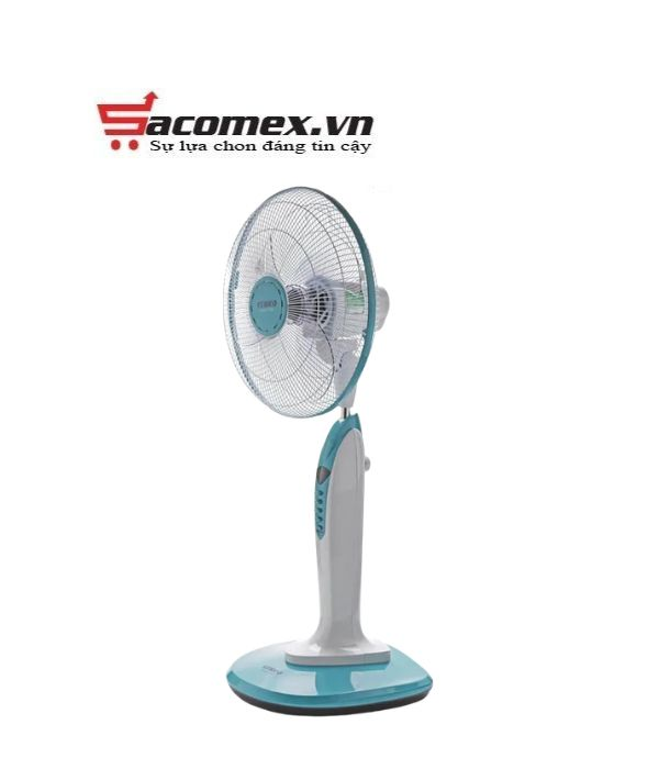 Quạt đứng Senko DD868