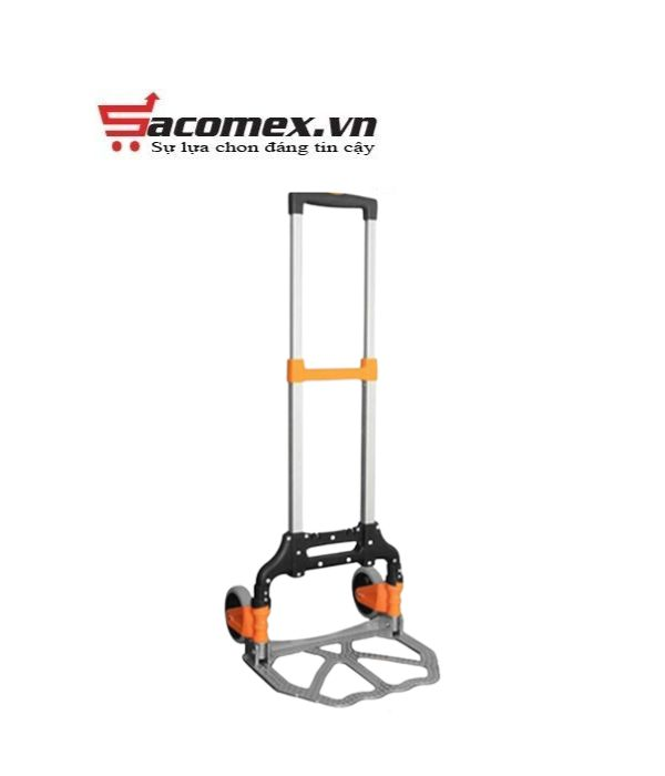 Xe Đẩy Hàng ADVINDEQ TL-80C