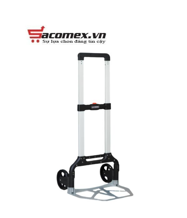 Xe đẩy hàng 2 bánh rút gọn ADVINDEQ TL-A250