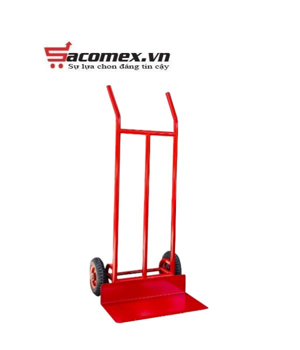 Xe Đẩy Hàng 2 Bánh SX02