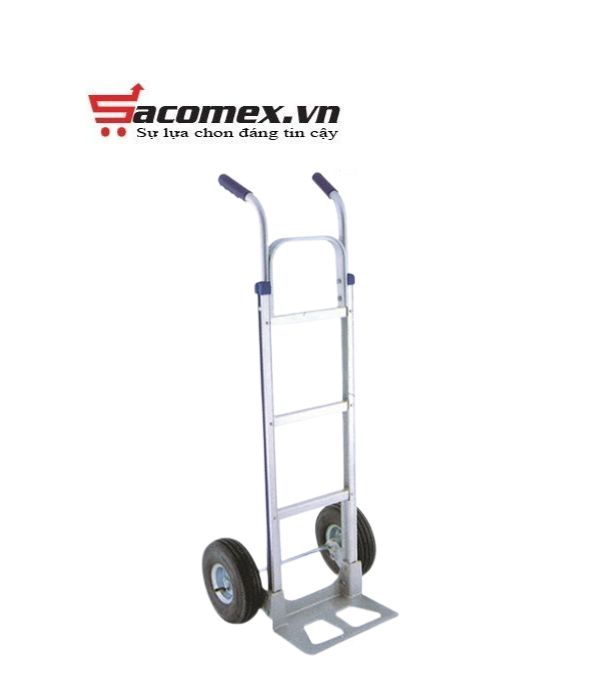 XE ĐẨY HÀNG MAXKIWI HS-1016