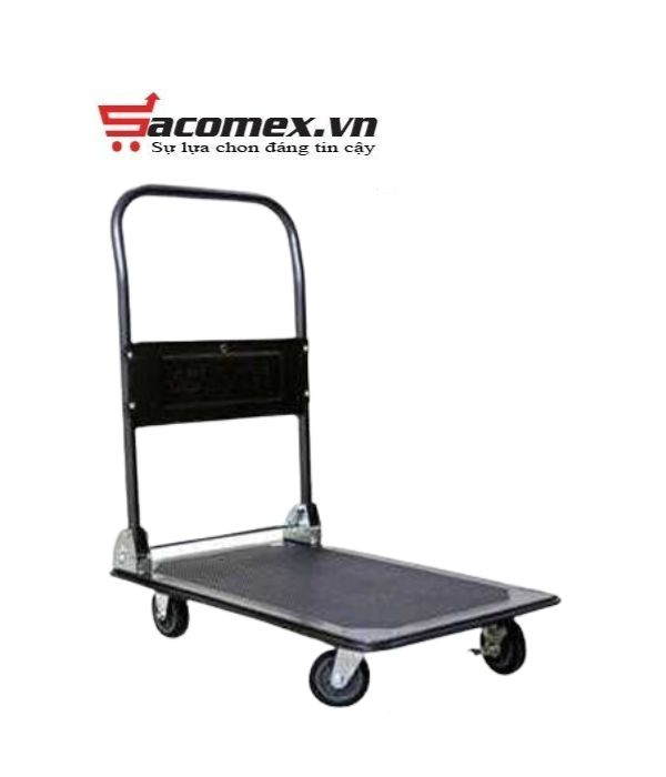 Xe Đẩy Hàng ADVINDEQ HT-170