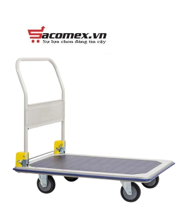 Xe đẩy hàng SUMO HB-210C