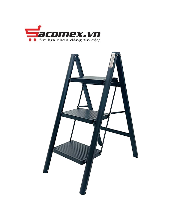 Thang ghế 03 bậc Sumika A103