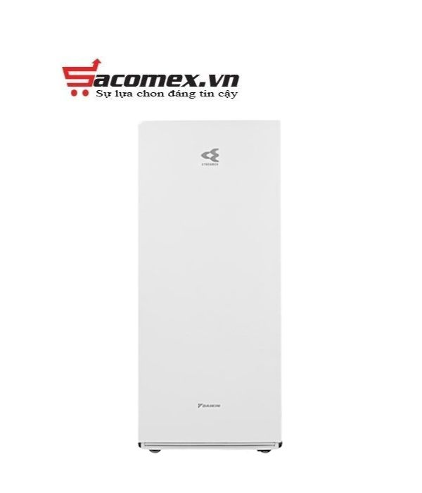 Máy lọc không khí tạo ẩm cao cấp Daikin MCK70ZVM7