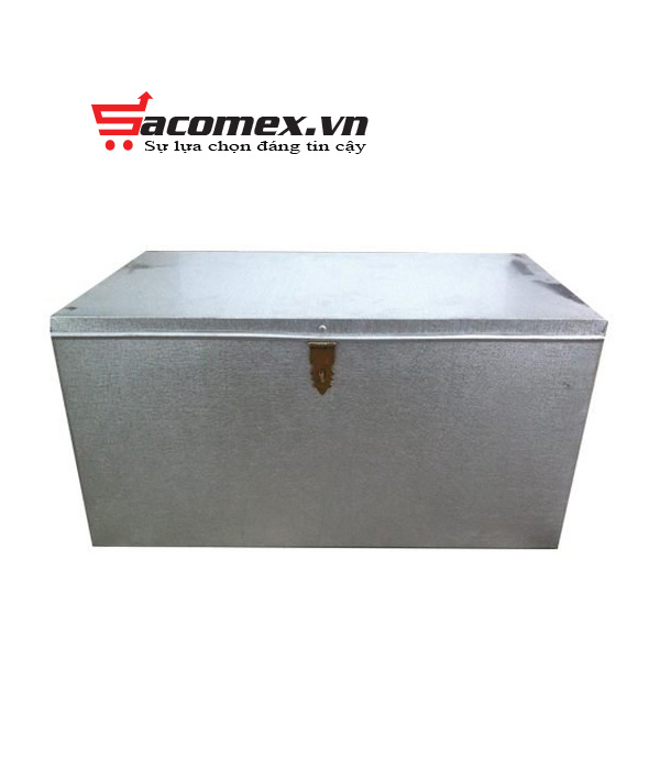 Thùng Đựng Hồ Sơ  80cm x 40cm x 40cm (4zem)