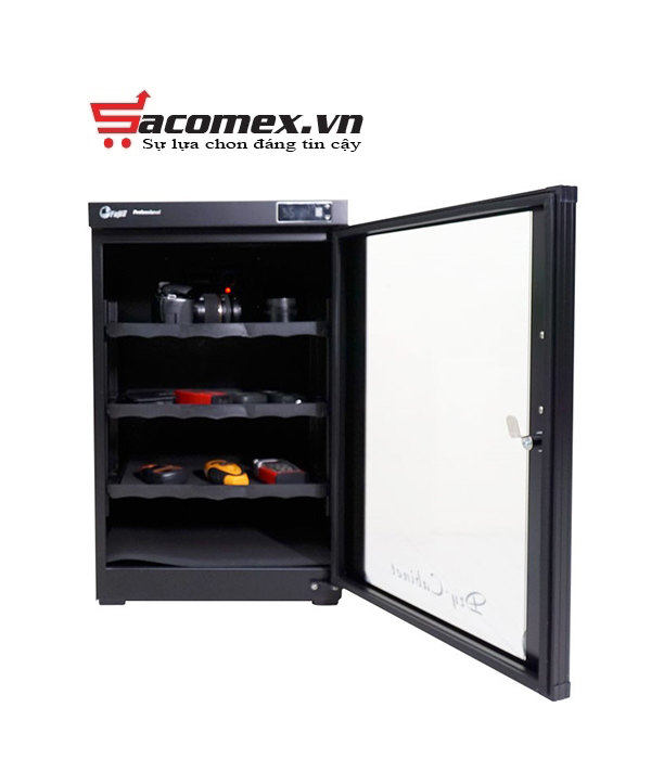 Tủ chống ẩm FujiE DHC100