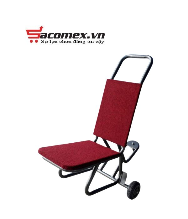 Xe đẩy ghế HTIXG11