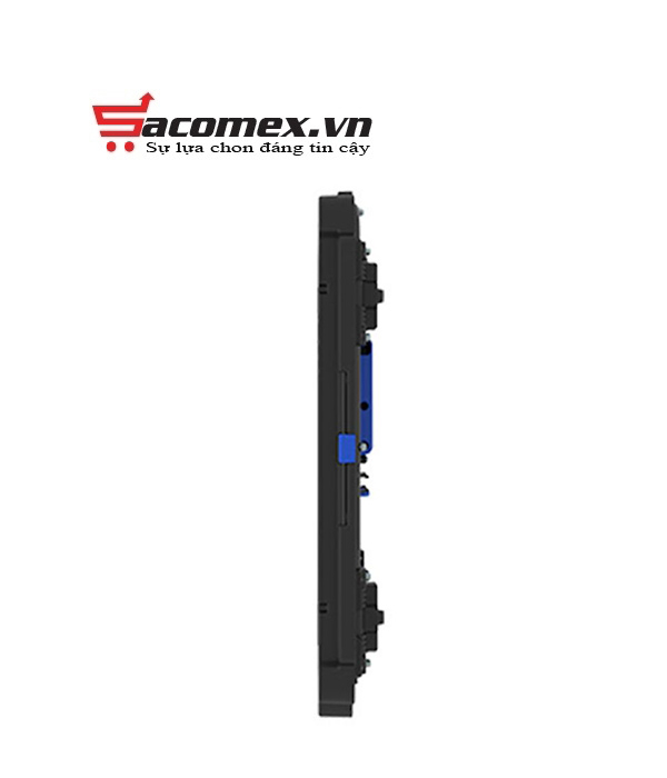 Xe đẩy hàng Nikawa FWA-130HA