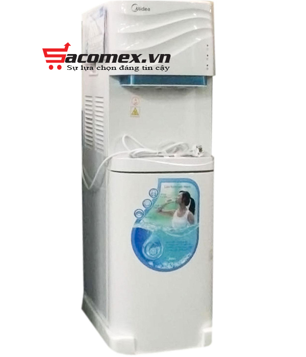 Cây nước nóng lạnh cao YL1631S-W