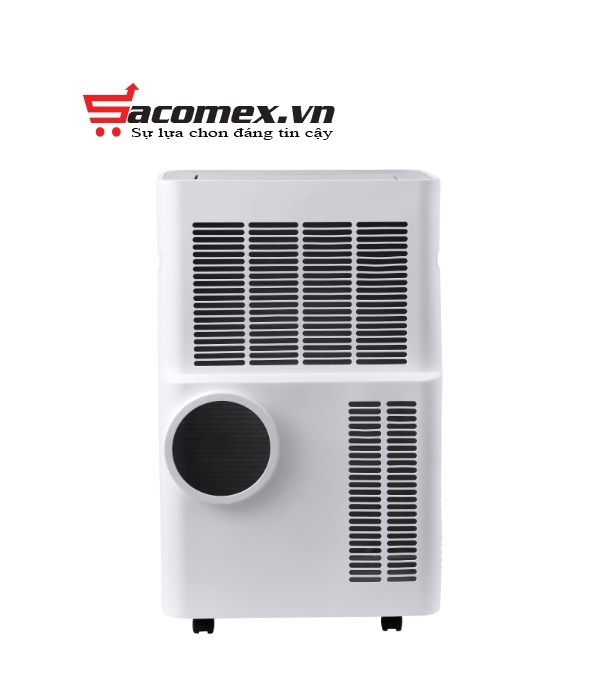Máy điều hòa di động Fujihome PAC14