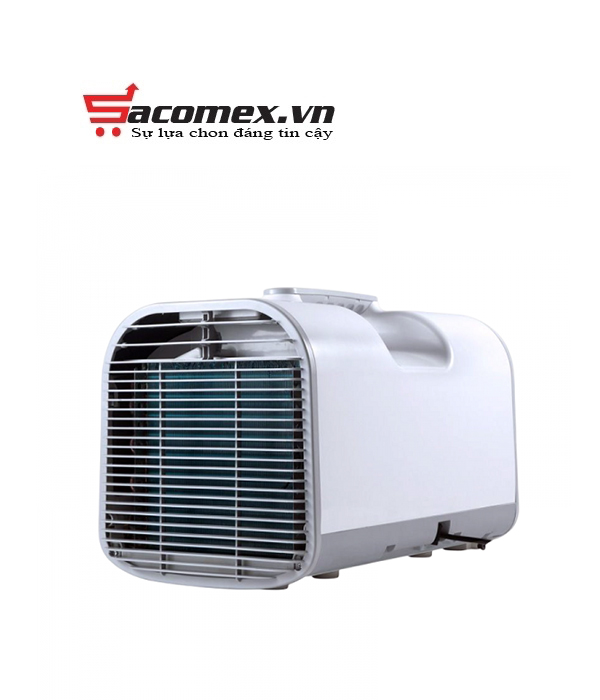 điều hòa mini di động thông minh Fujihome PAC04