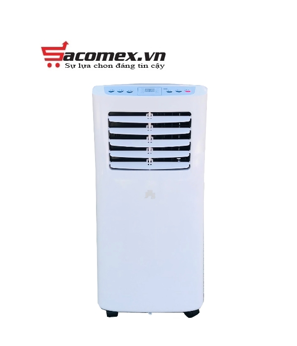 điều hoà di động Sakaiwa JHS-1019-04KR/A