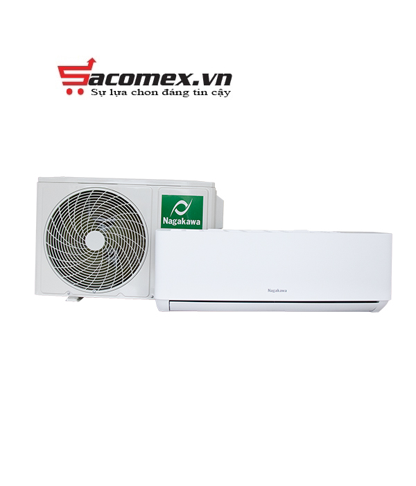 ​ điều hòa 1 chiều Nagakawa NS-09R2T30T31  Click and drag to move ​