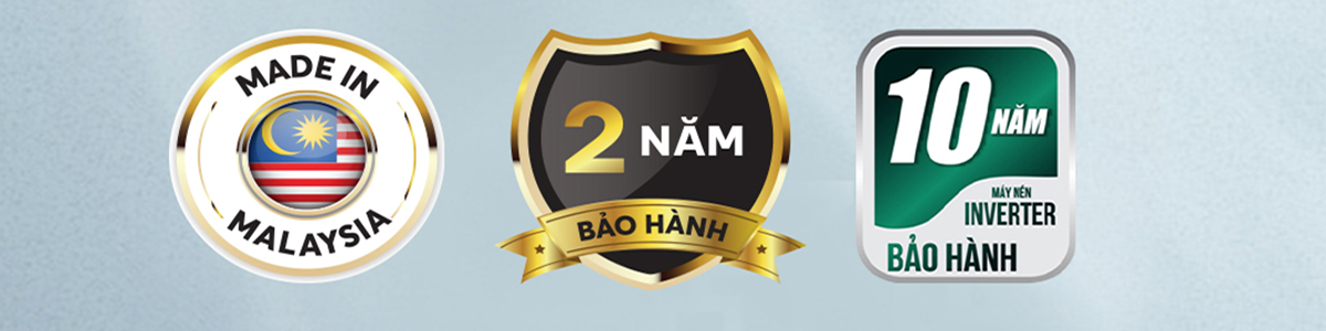 Máy lạnh Nagakawa có tốt không?