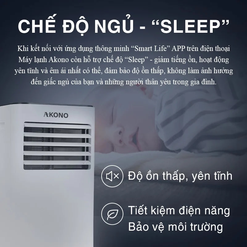 Hẹn giờ