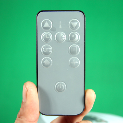 máy hút ẩm dân dụng FujiE HM-630EC