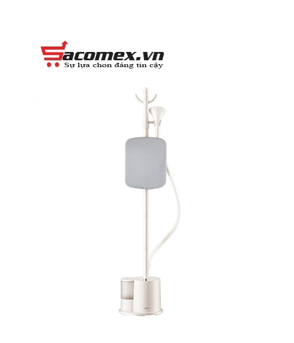 Giới thiệu bàn là cây hơi nước Fujihome SI18DBW