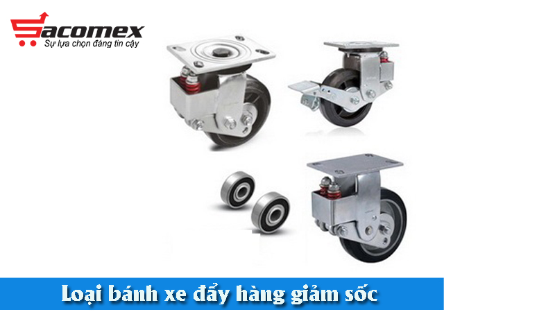 banh-xe-day-hang-giam-soc-sacomex