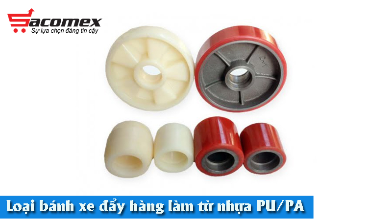 banh-xe-day-lam-tu-nhua-pupa-sacomex