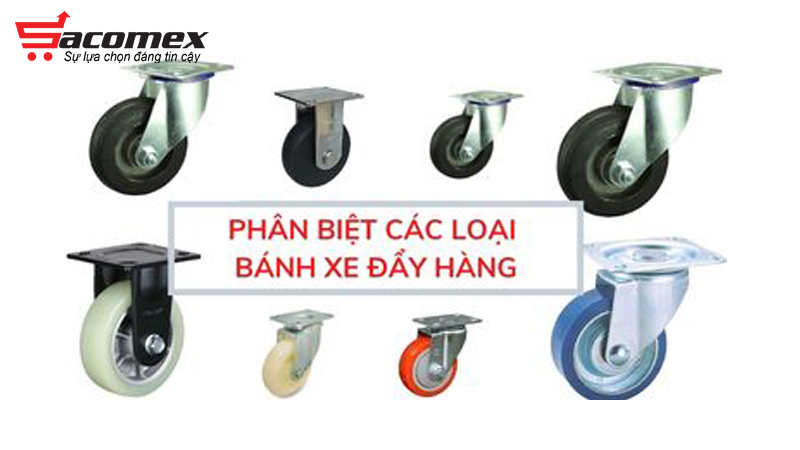 cac-loai-banh-xe-day-hien-nay-sacomex
