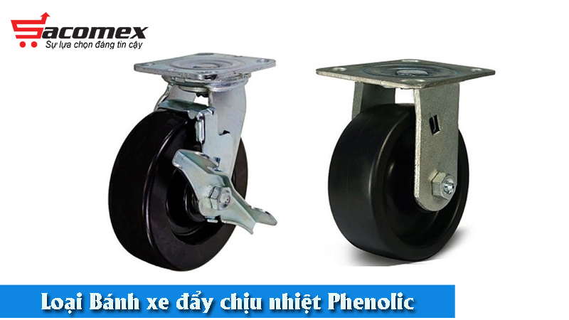 loai-banh-xe-day-chiu-nhiet-phenolic-sacomex