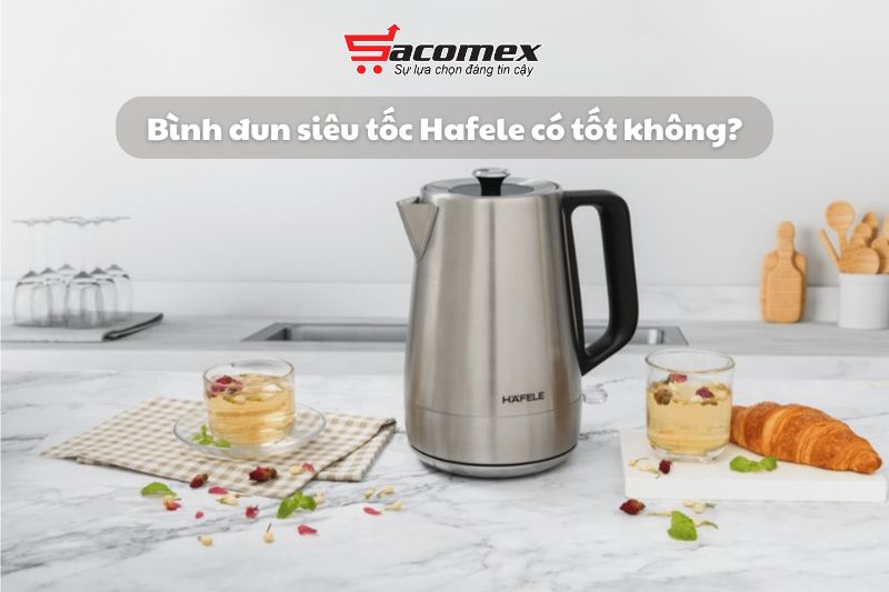 So sánh với các sản phẩm cùng phân khúc