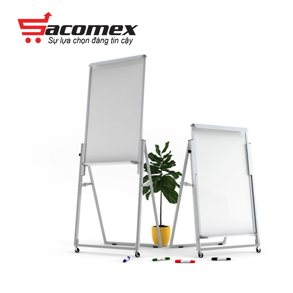 bảng Flipchart kích thước 900x1200