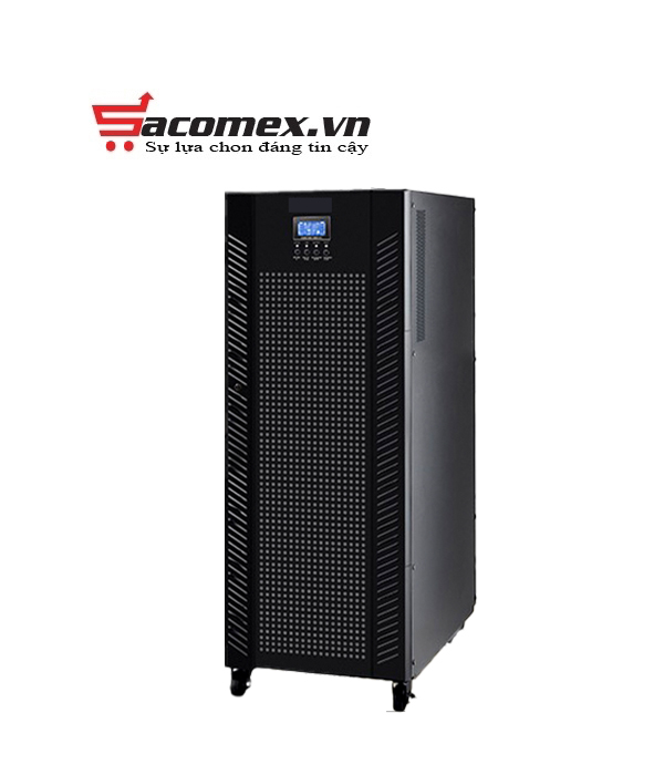 bộ lưu điện công nghiệp Masu MSI33-10K