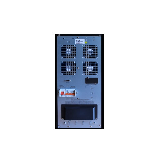 bộ lưu điện Santak 3C20KS-LCD