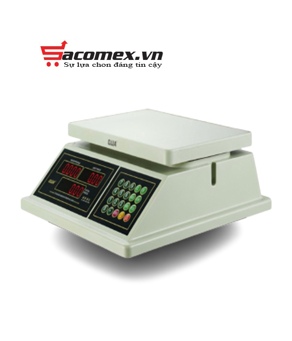 qua-832-sacomex