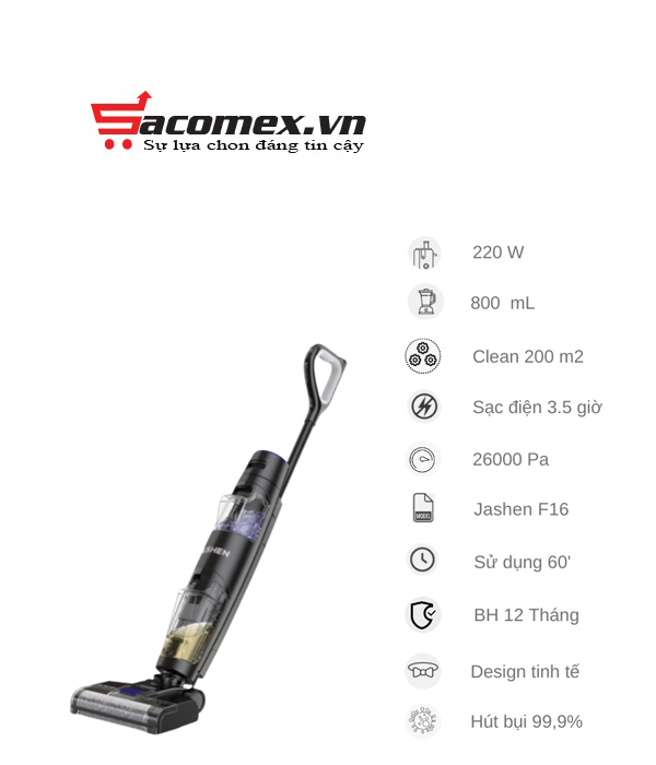 thong-so-ky-thuat-cay-lau-nha-tu-djong-giat-gie-jashen-f16-sacomex
