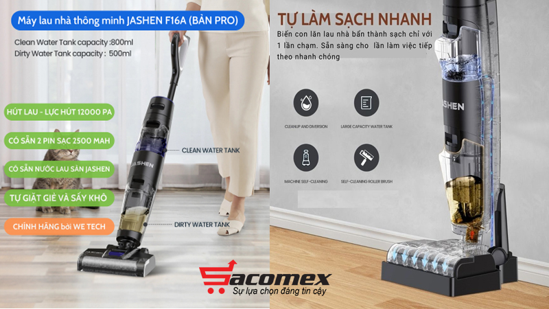 tong-quan-cay-lau-nha-tu-dong-giat-gie-jashen-f16-sacomex
