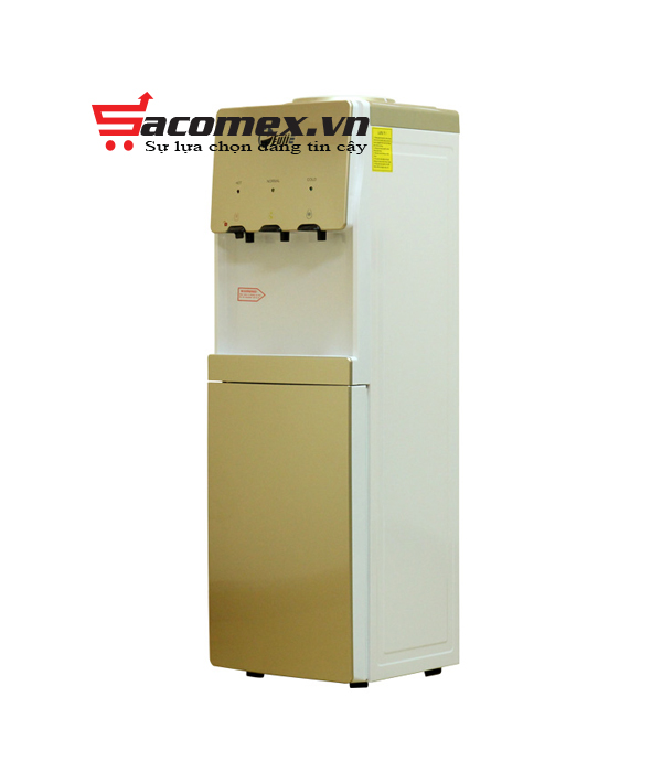 cây nước nóng lạnh FujiE WDBD20C