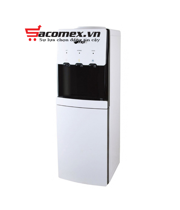 cây nước nóng lạnh Fujie WDBD20E