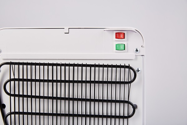 Ưu điểm nổi bật của máy lọc nước tích hợp nóng lạnhFujihome WP507E