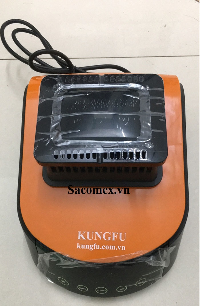 tu-say=kungfu-tai-da-nang