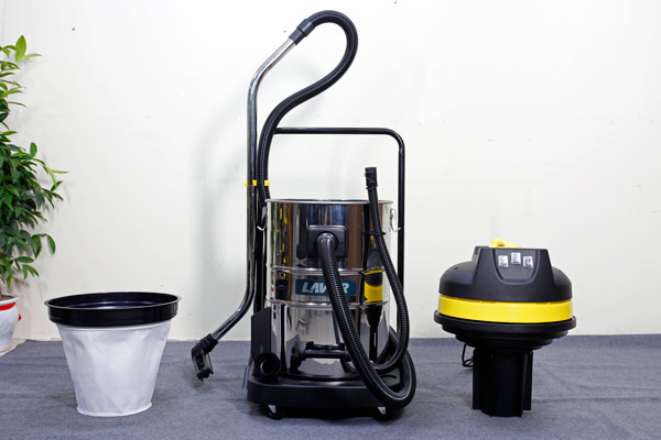 máy hút bụi đa năng Lavor THOR 280 IF