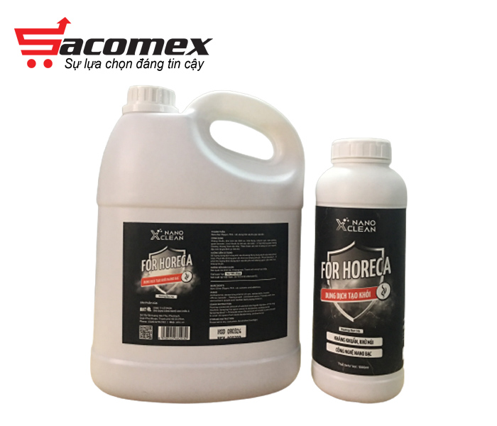 cong-dung-dac-biet-cua-dung-dich-khu-khuan-aht-nano-bac-sacomex