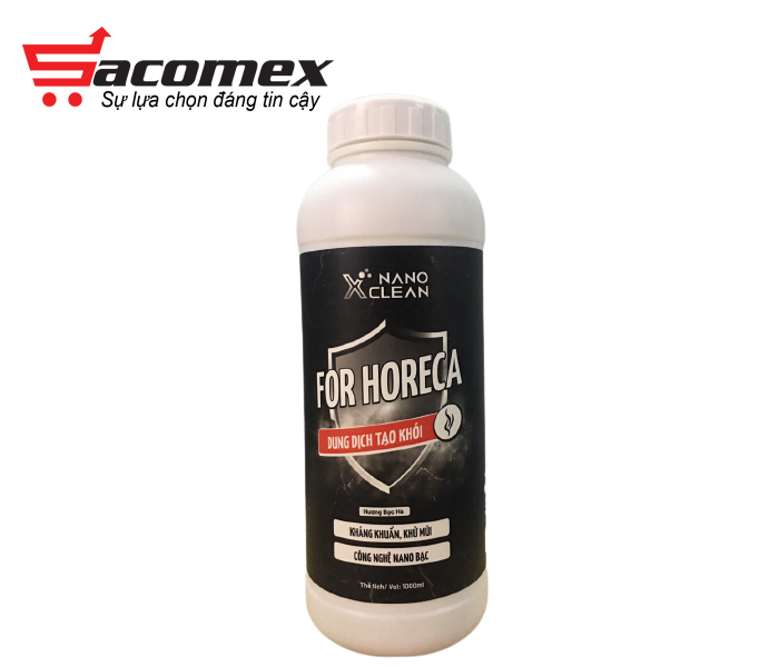 dung-dich-khu-mui-va-diet-khuan-aht-nano-bac-dung-tich-1-lit-sacomex