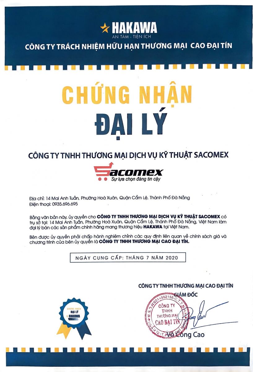 Địa chỉ chọn mua ghế thư giãn hakawa chất lượng