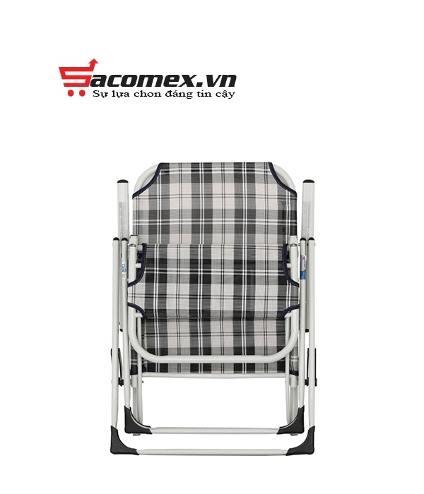 Đặc điểm nổi bật của ghế xếp du lịch DELI Toto