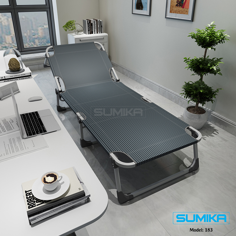 địa chỉ bán giường xếp tại Đà Nẵng
