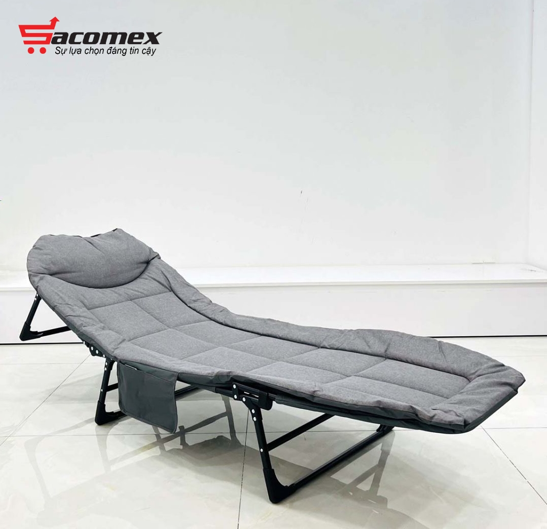Giường xếp gấp gọn Sumika 181