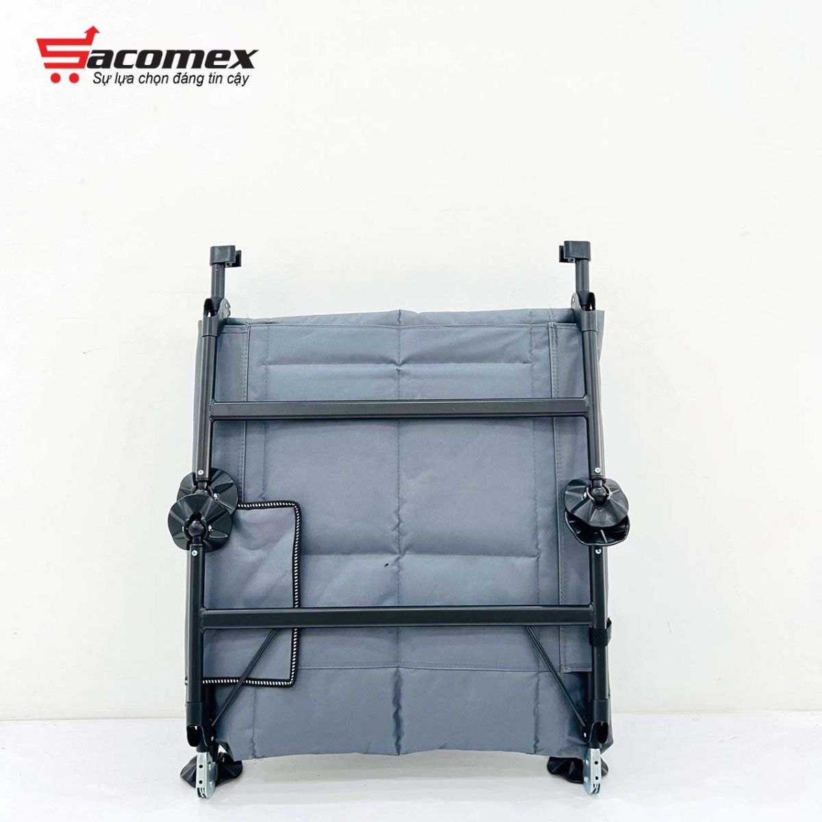 giường xếp gấp gọn Sumika 298