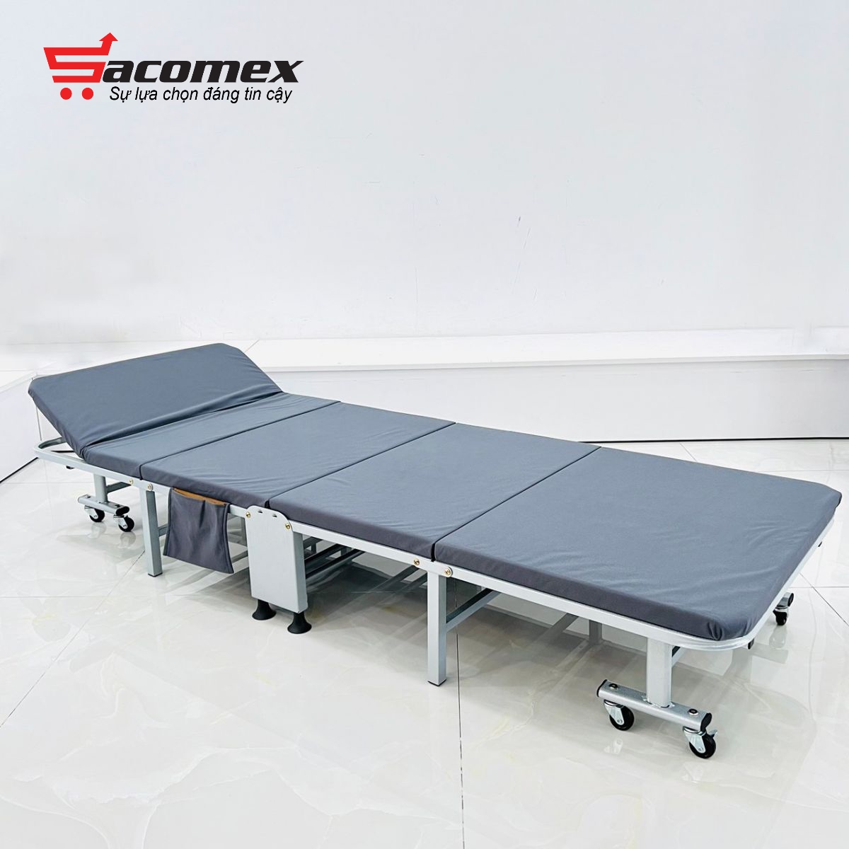 địa chỉ bán giường xếp tại Đà Nẵng